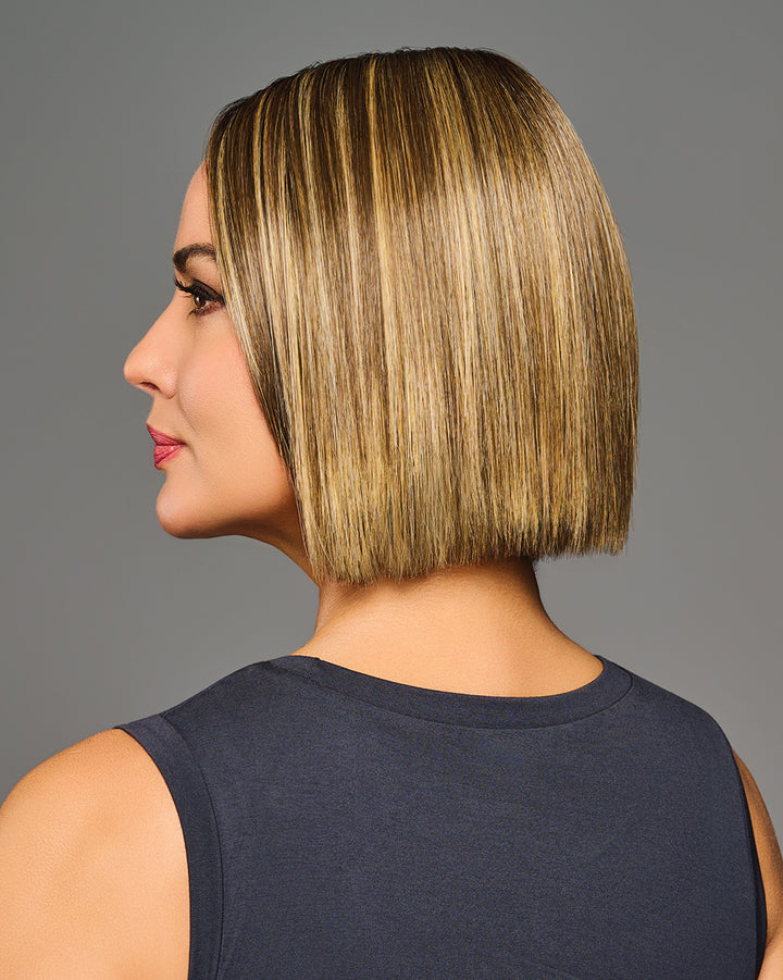 GF9-24SS Shaded Iced Café Latte