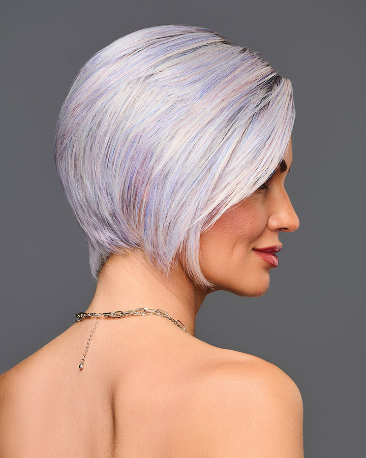 GF39-61SS Shaded Blue Violet