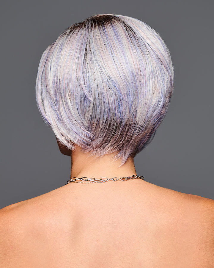 GF39-61SS Shaded Blue Violet