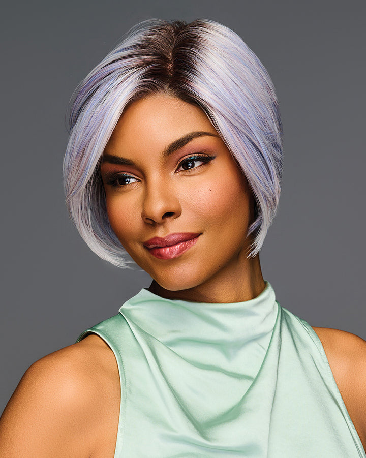 GF39-61SS Shaded Blue Violet