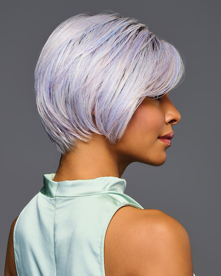 GF39-61SS Shaded Blue Violet