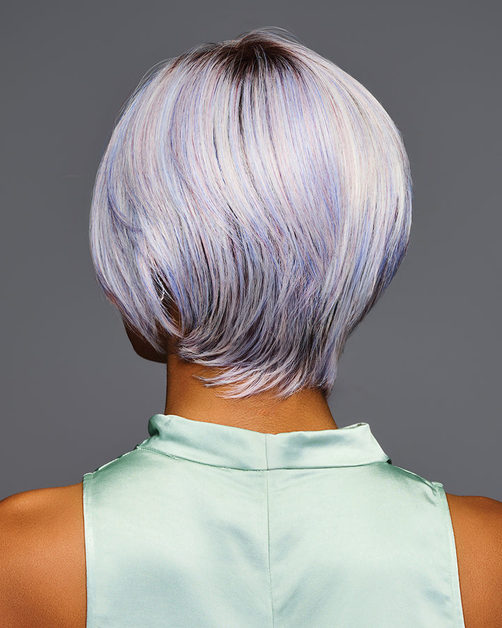 GF39-61SS Shaded Blue Violet