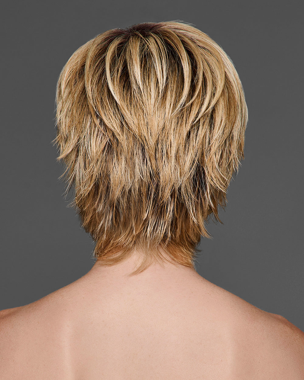 GF14-88SS Shaded Golden Wheat