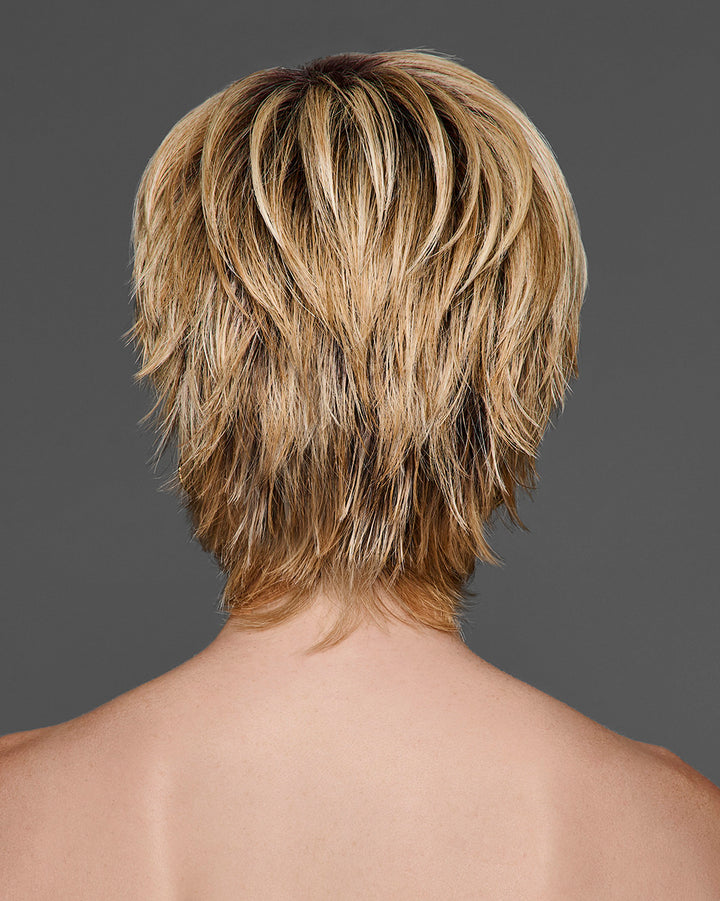 GF14-88SS Shaded Golden Wheat