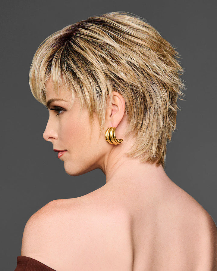 GF14-88SS Shaded Golden Wheat