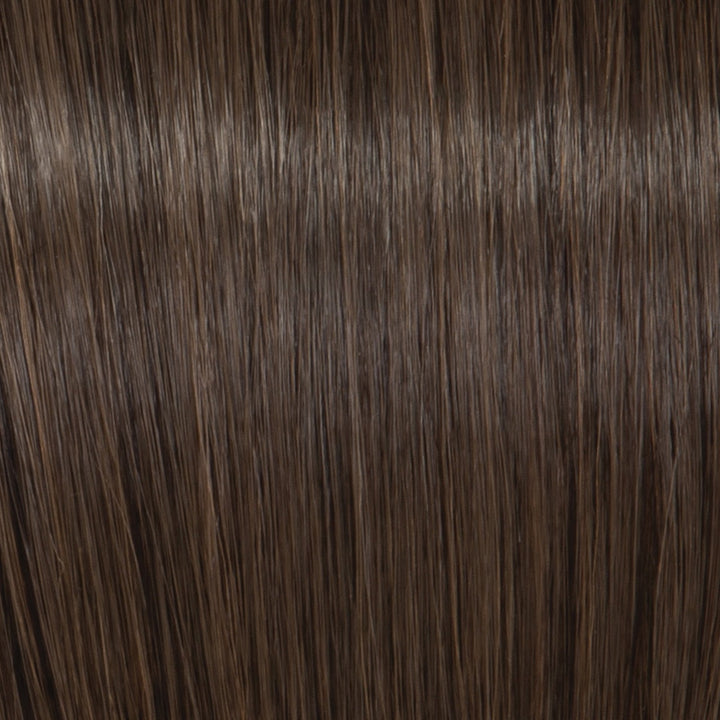 GF10-12 Sunlit Chestnut