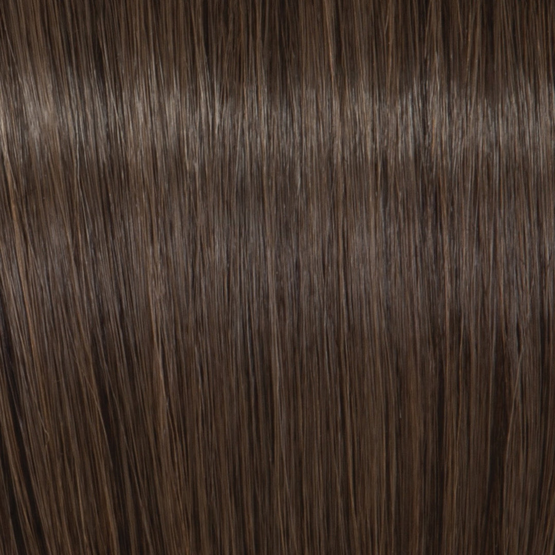 GF10-12 Sunlit Chestnut