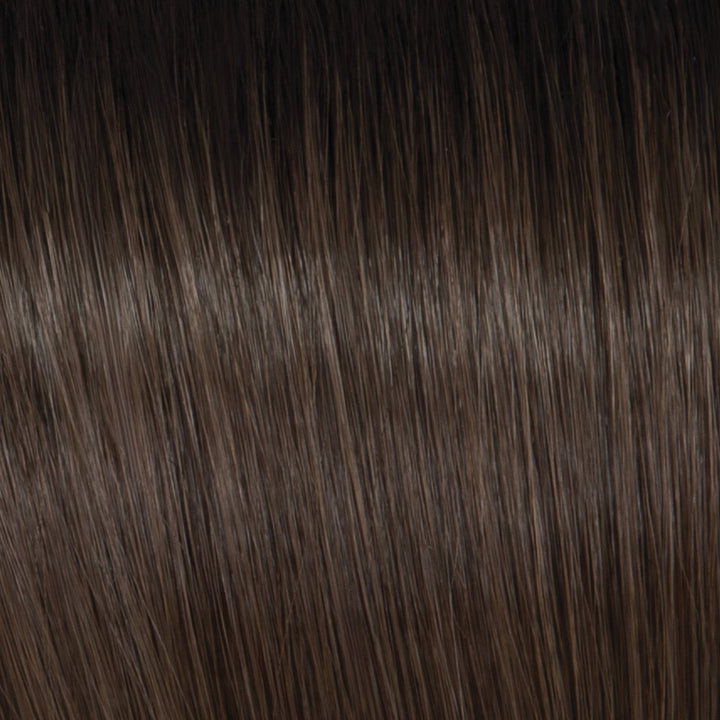 GF10-12SS Shaded Sunlit Chestnut