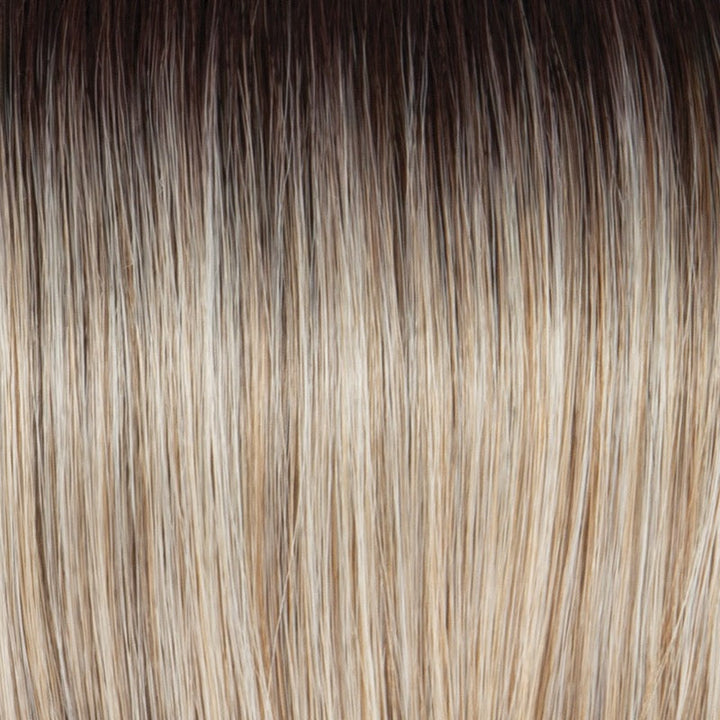 GF16-21SS Shaded Glazed Sand