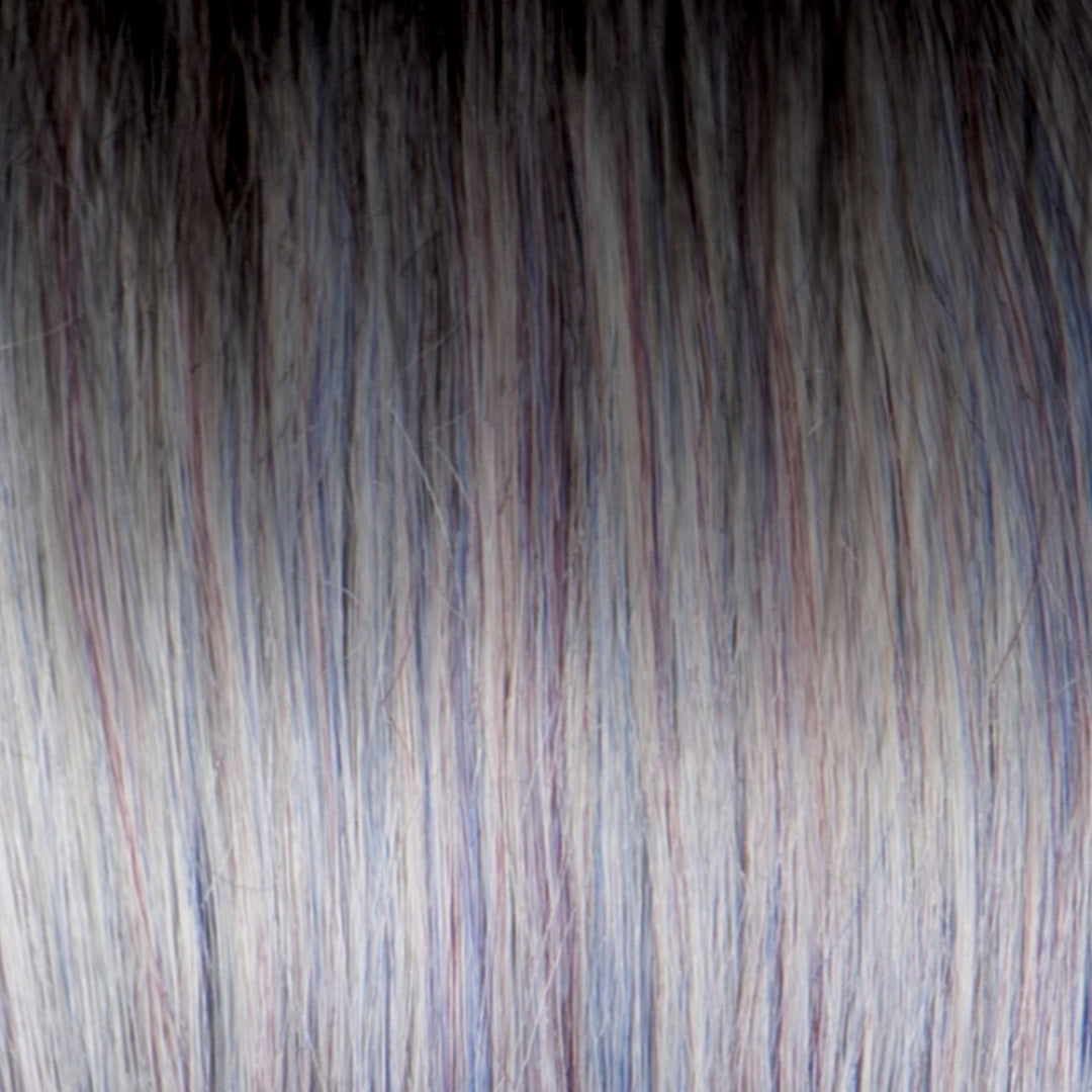 GF39-61SS Shaded Blue Violet