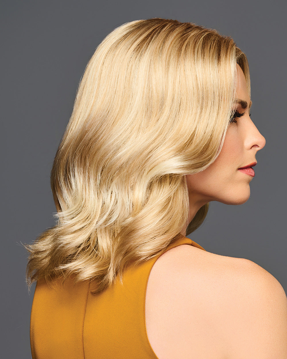 GL14-22SS Shaded Sandy Blonde