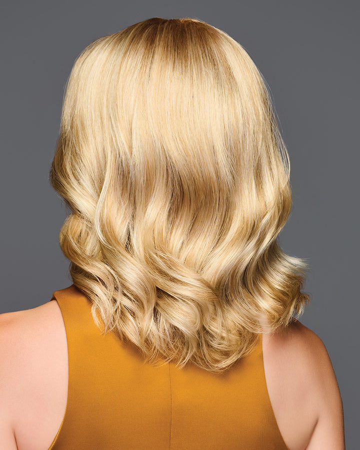 GL14-22SS Shaded Sandy Blonde