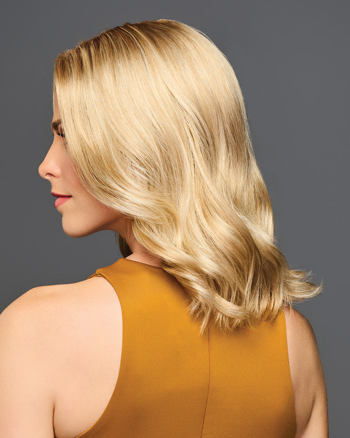 GL14-22SS Shaded Sandy Blonde