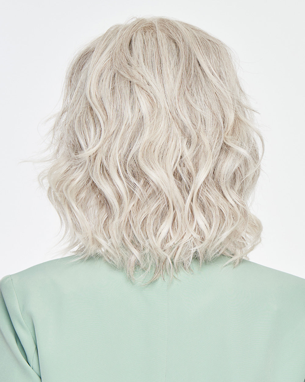 Light Grey