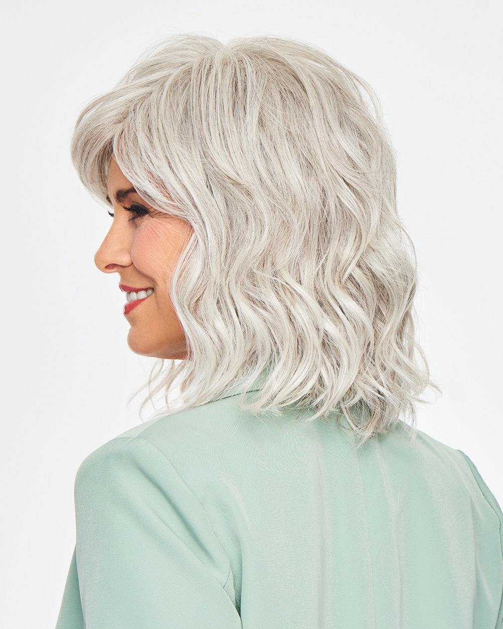 Light Grey