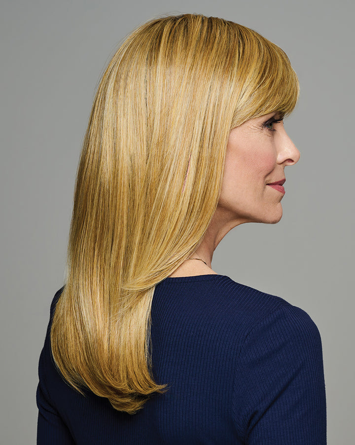 SS Medium Blonde