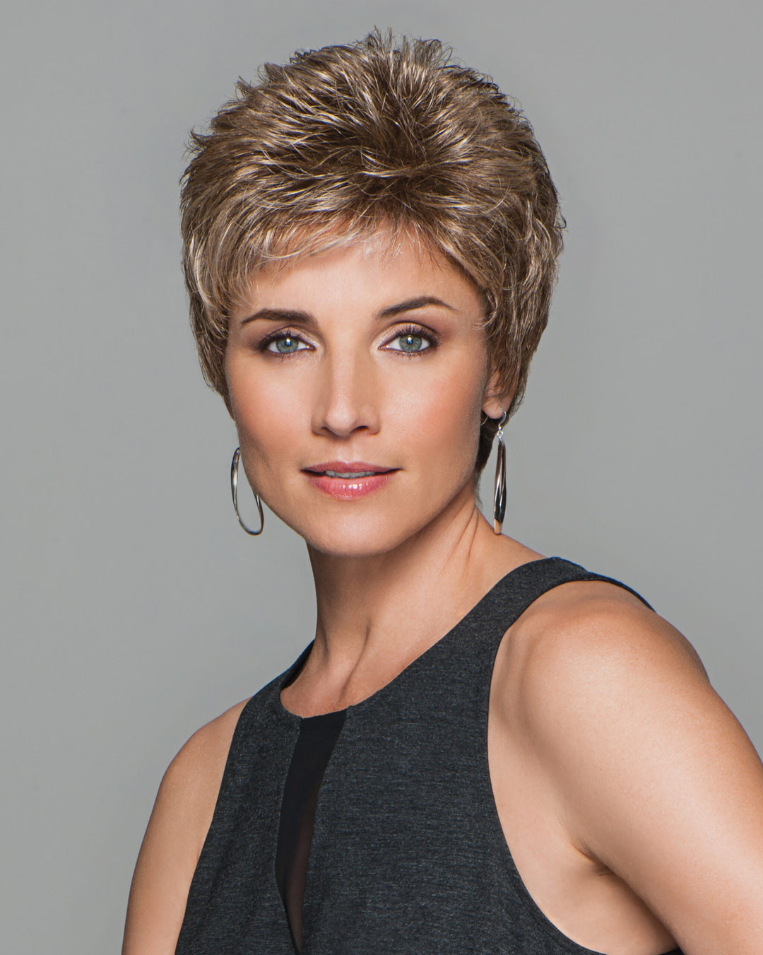 GL18-23 Toasted Pecan