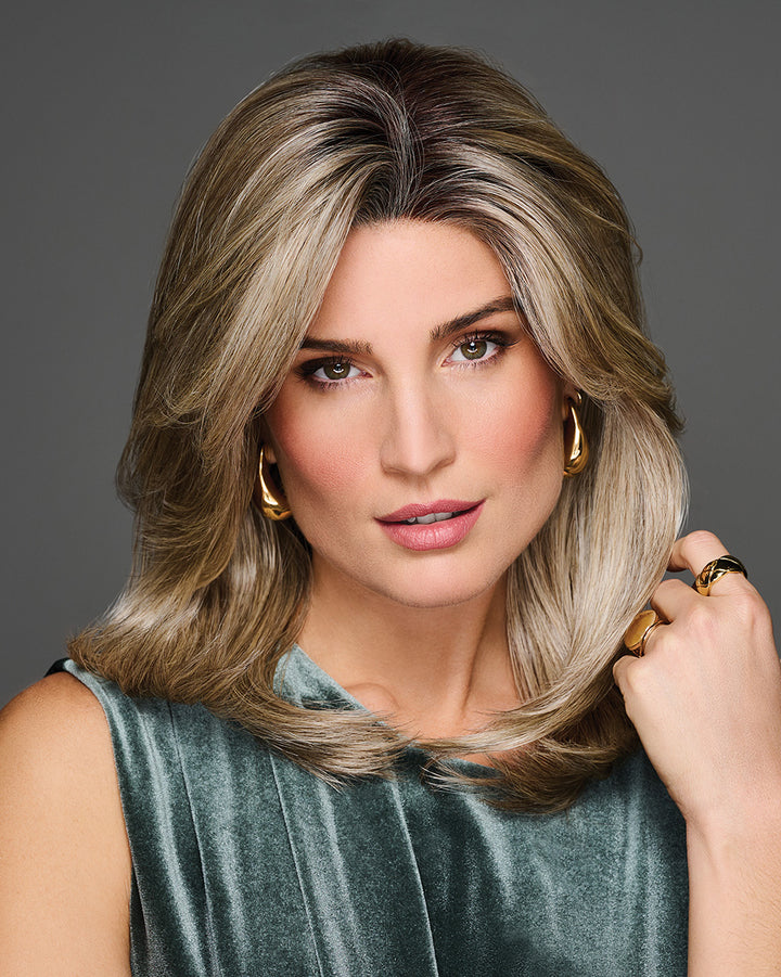 GF17-23SS Shaded Iced Latte Macchiato