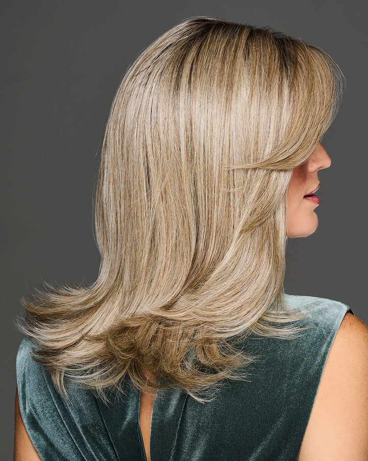 GF17-23SS Shaded Iced Latte Macchiato