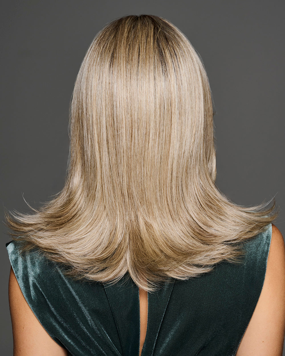 GF17-23SS Shaded Iced Latte Macchiato