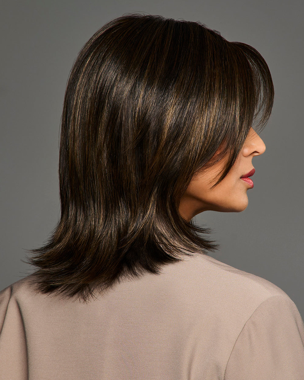 GF4-10SS Shaded Iced Java