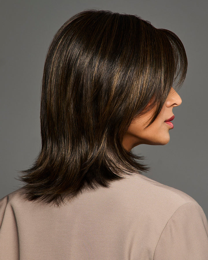 GF4-10SS Shaded Iced Java