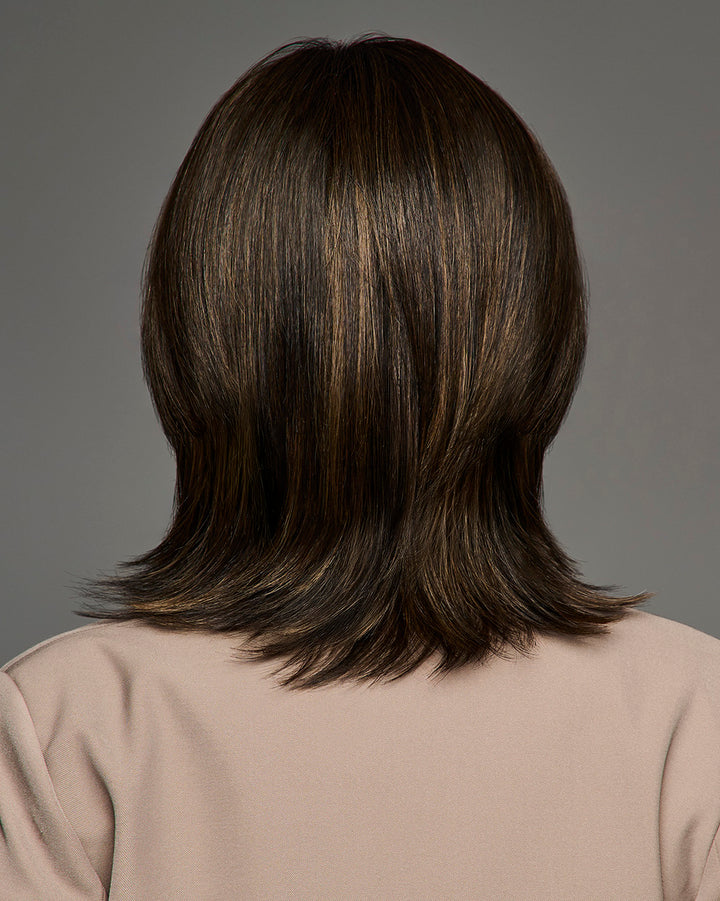 GF4-10SS Shaded Iced Java