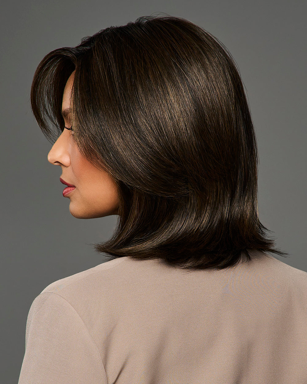 GF4-10SS Shaded Iced Java