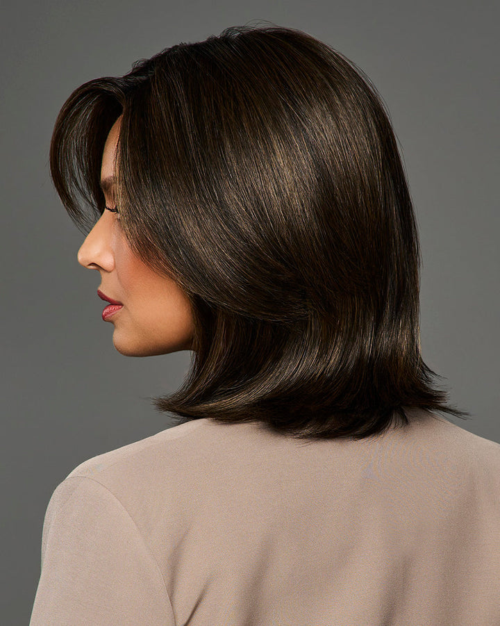 GF4-10SS Shaded Iced Java