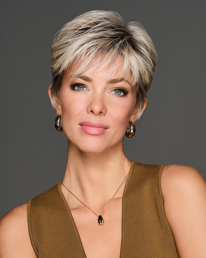 GF19-23SS Shaded Biscuit