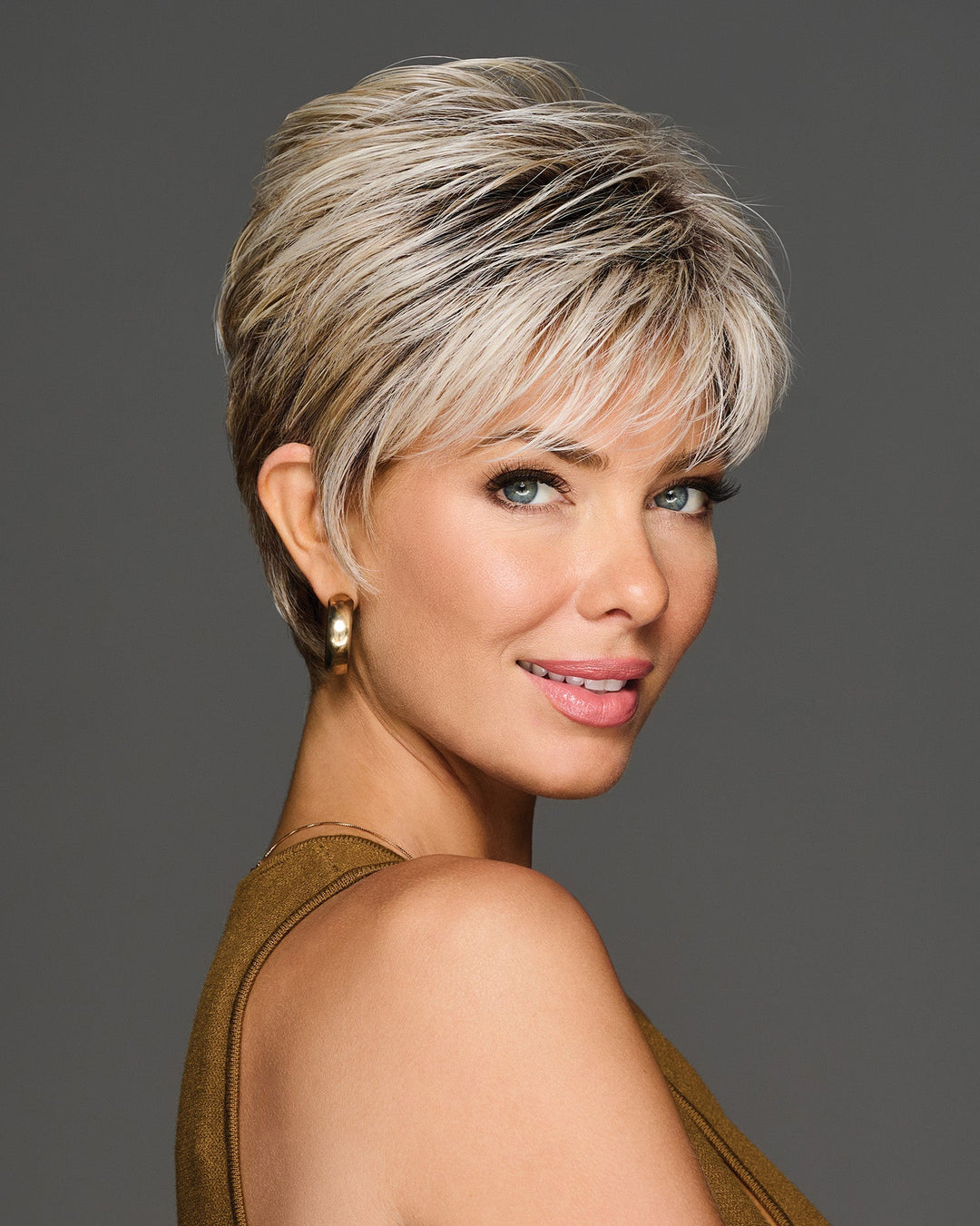 GF19-23SS Shaded Biscuit