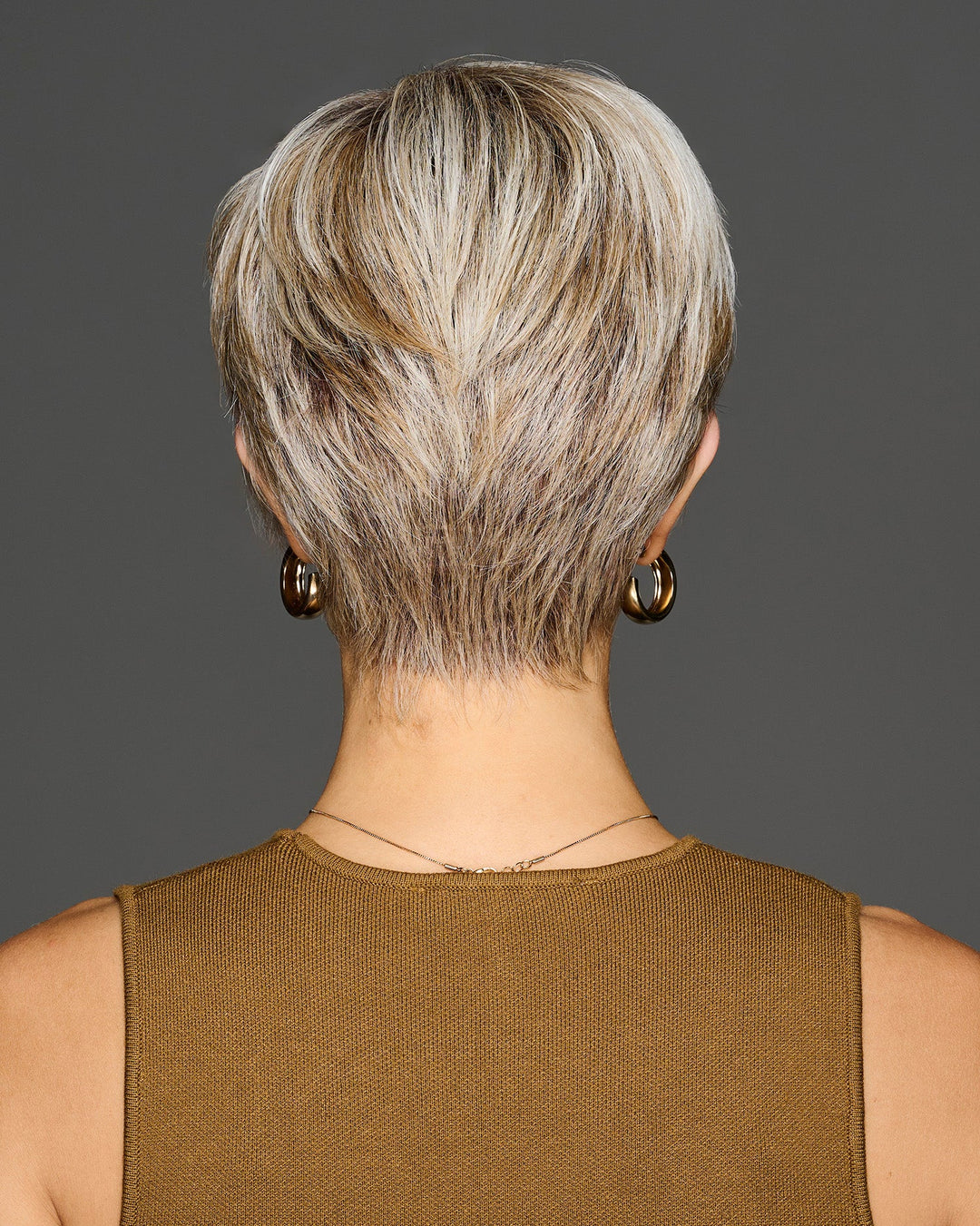 GF19-23SS Shaded Biscuit