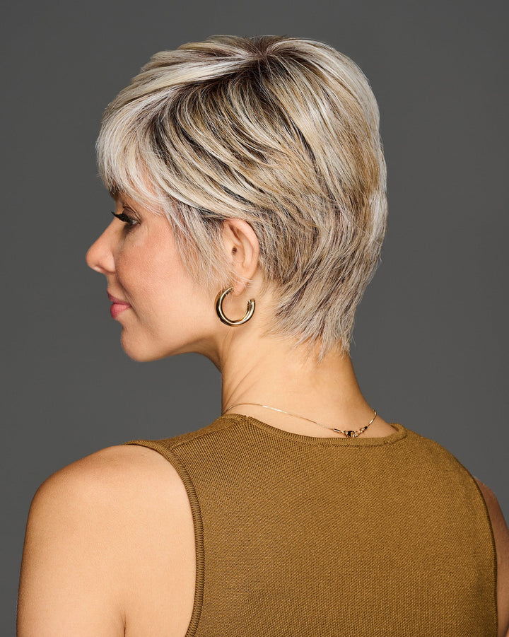 GF19-23SS Shaded Biscuit