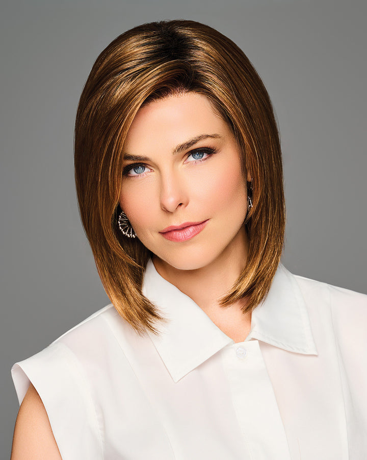 GL8-29SS Shaded Hazelnut