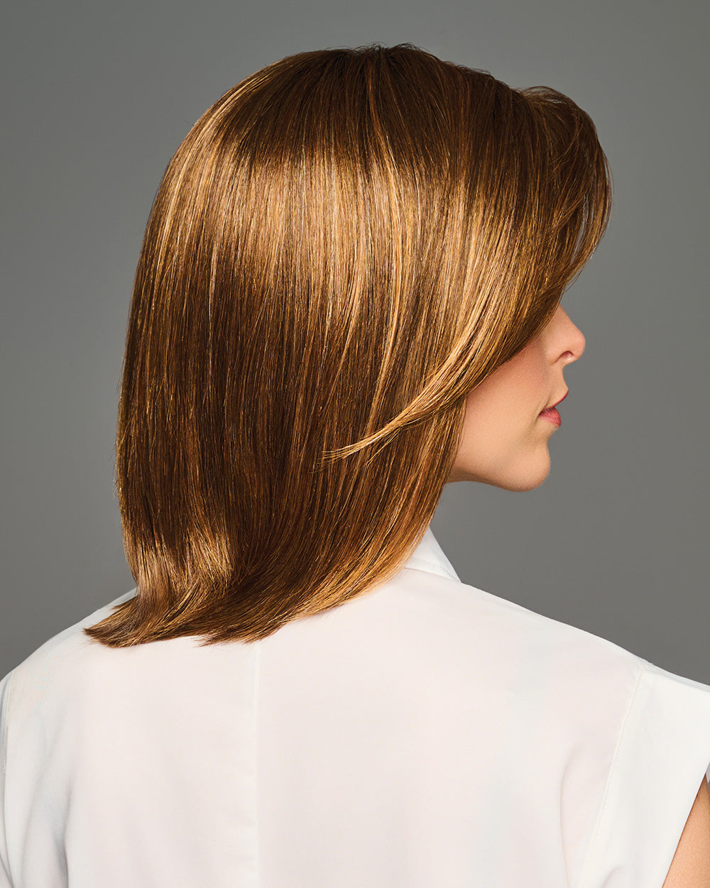 GL8-29SS Shaded Hazelnut