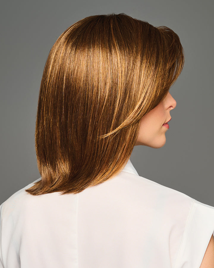 GL8-29SS Shaded Hazelnut