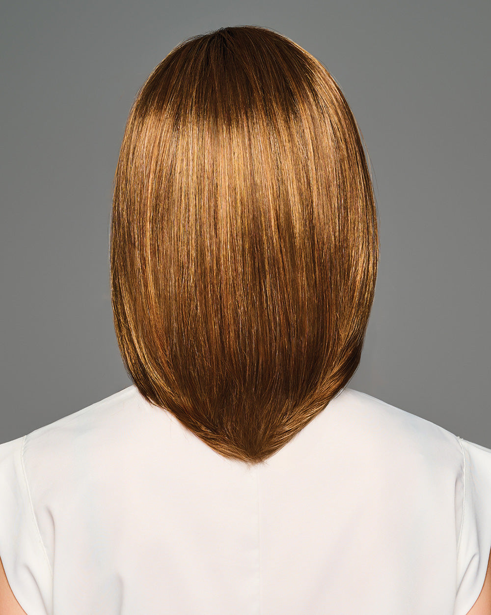 GL8-29SS Shaded Hazelnut