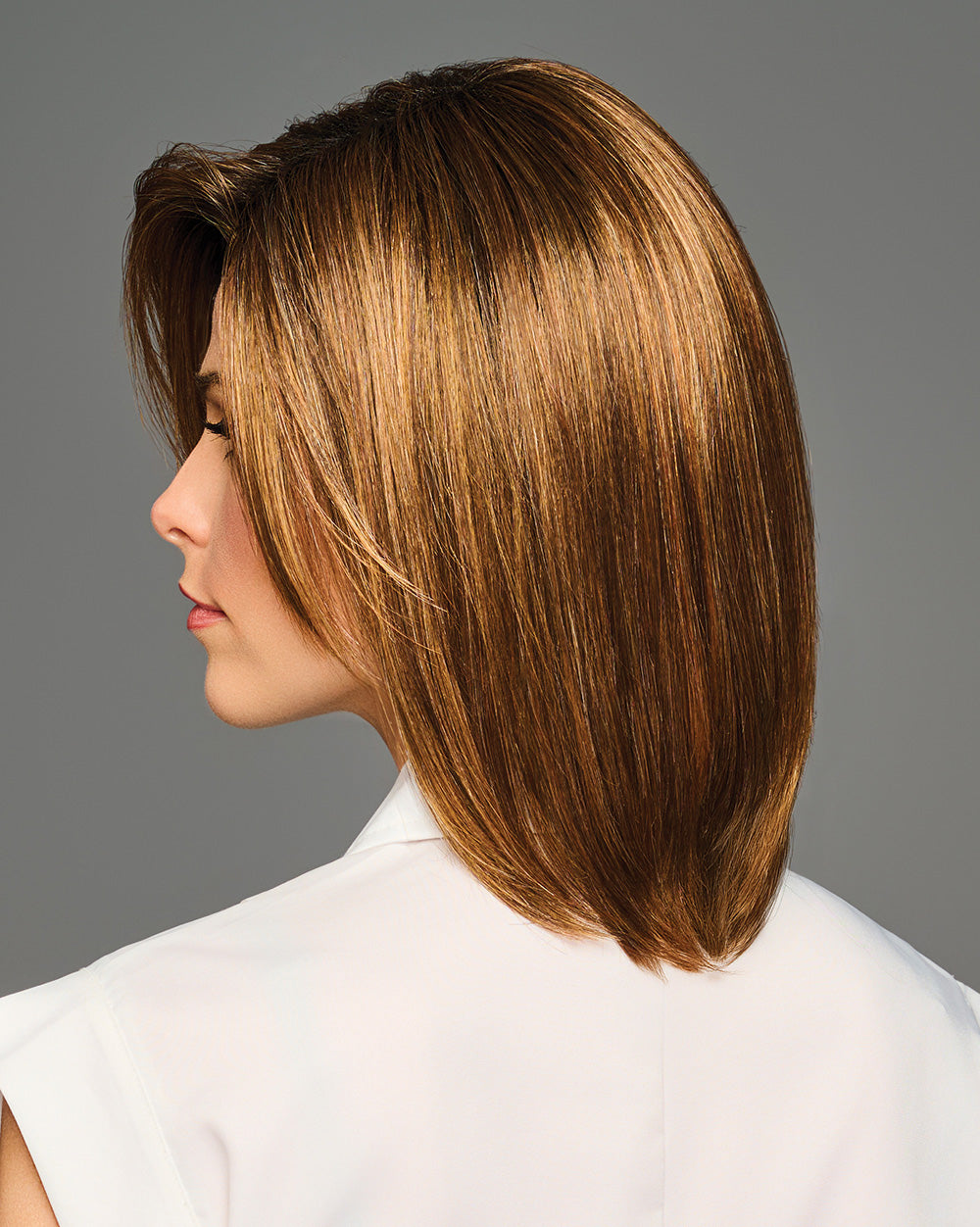 GL8-29SS Shaded Hazelnut