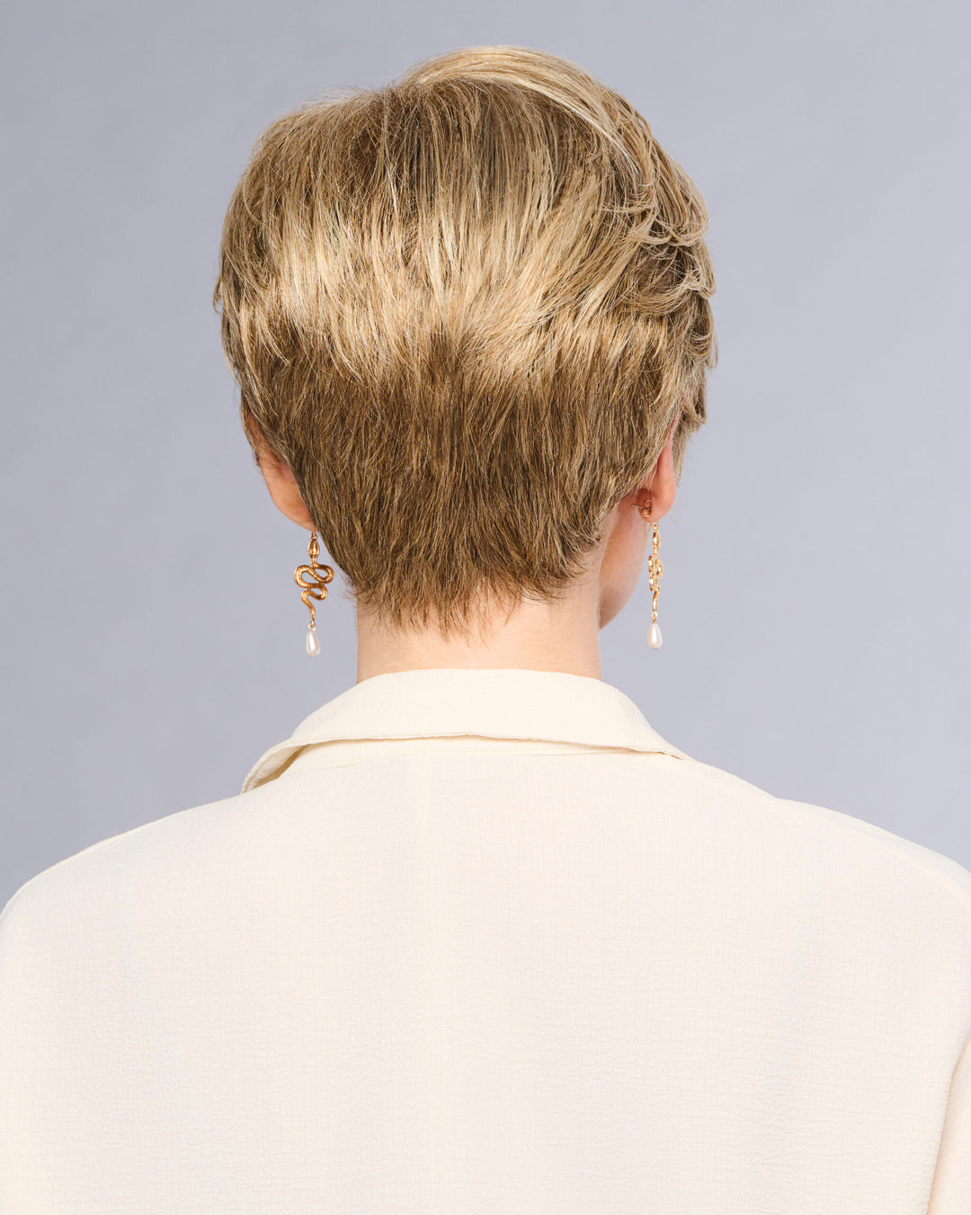 GL15-26 Buttered Toast