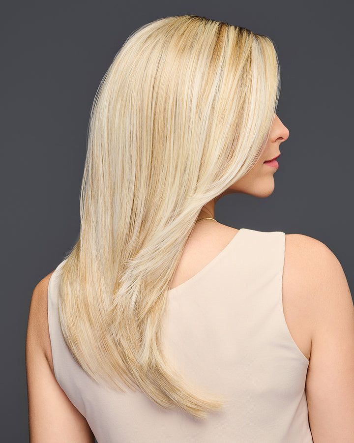 GF19-23SS Shaded Biscuit