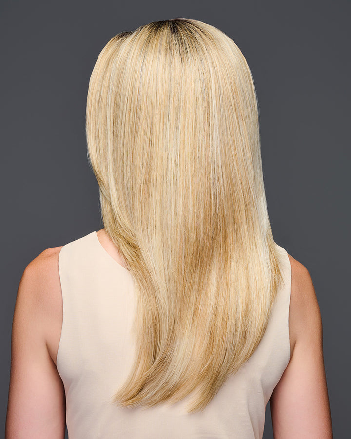 GF19-23SS Shaded Biscuit