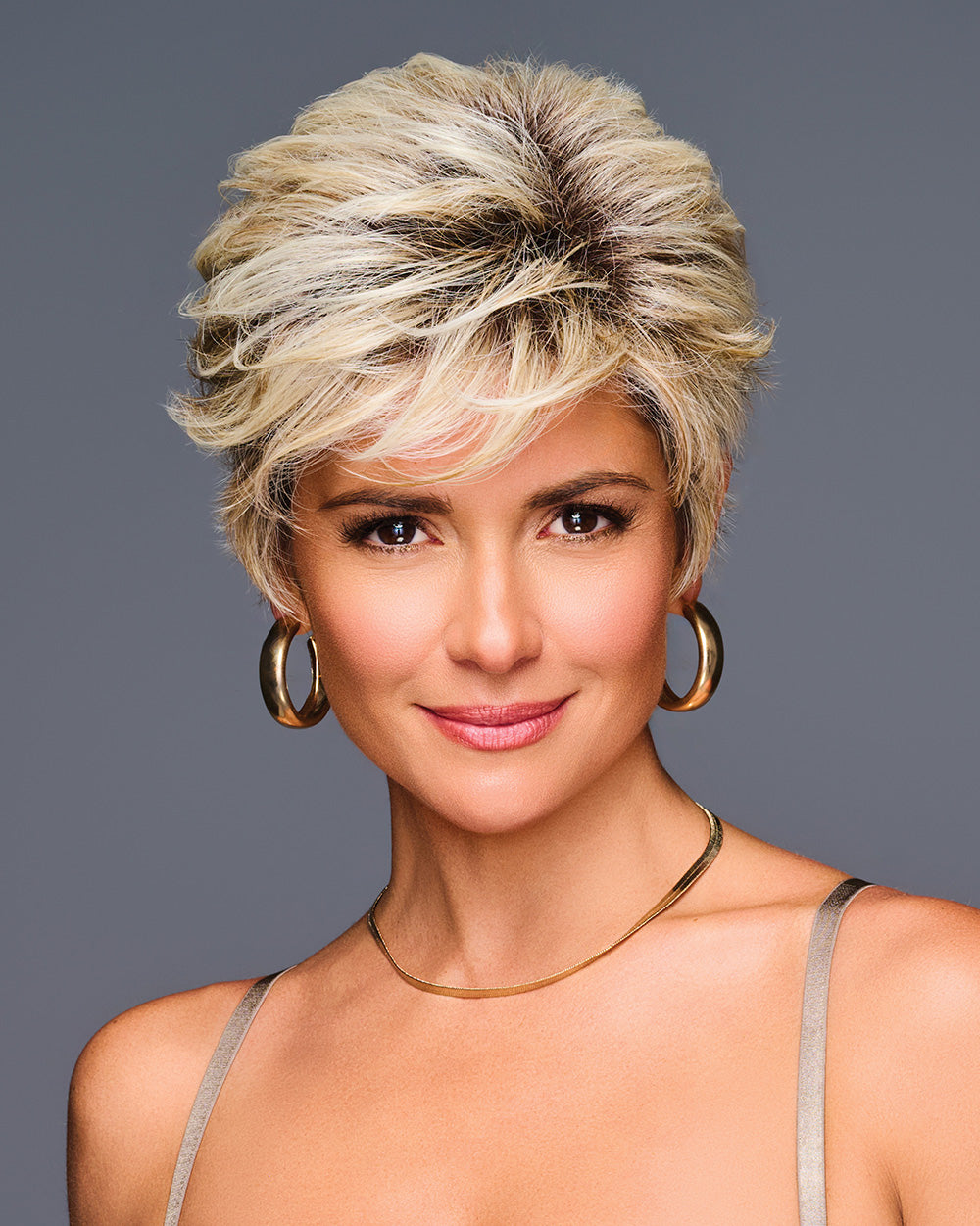 GF19-23SS Shaded Biscuit