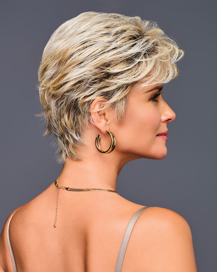 GF19-23SS Shaded Biscuit