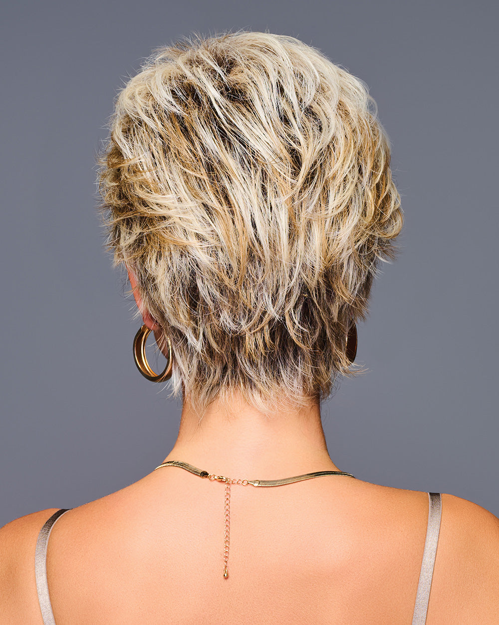 GF19-23SS Shaded Biscuit