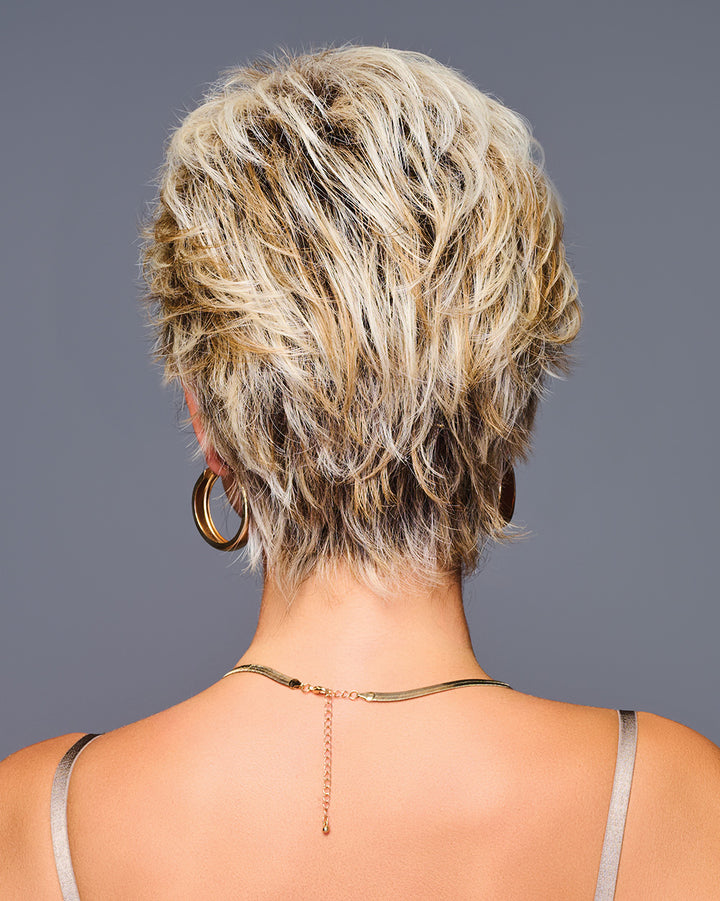 GF19-23SS Shaded Biscuit