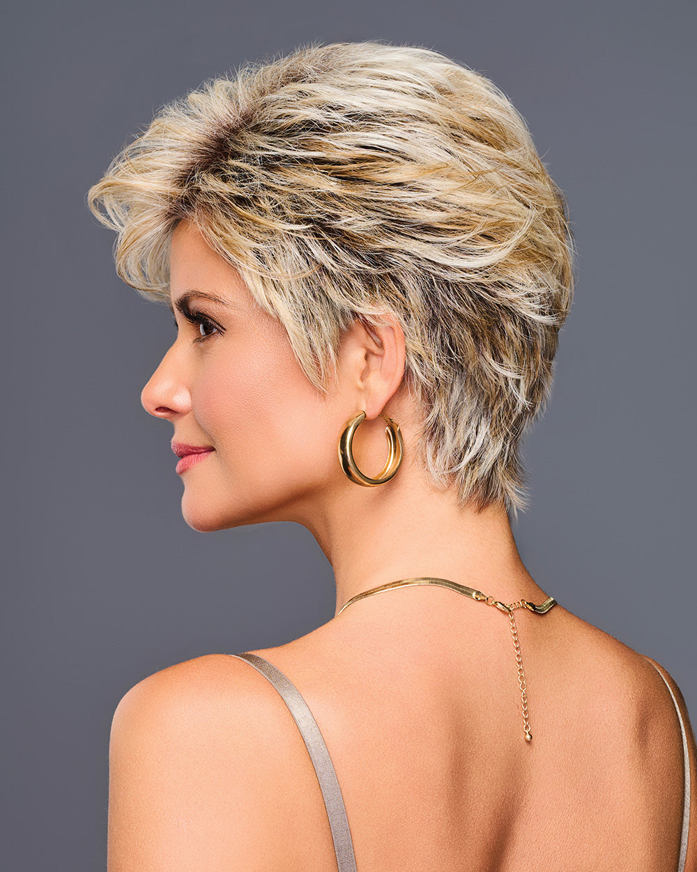 GF19-23SS Shaded Biscuit