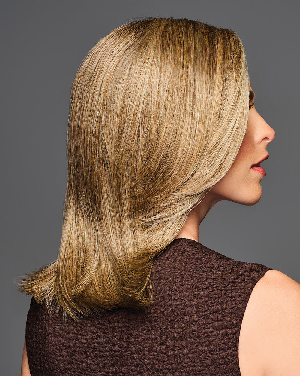 GF12-22SS Shaded Cappuccino