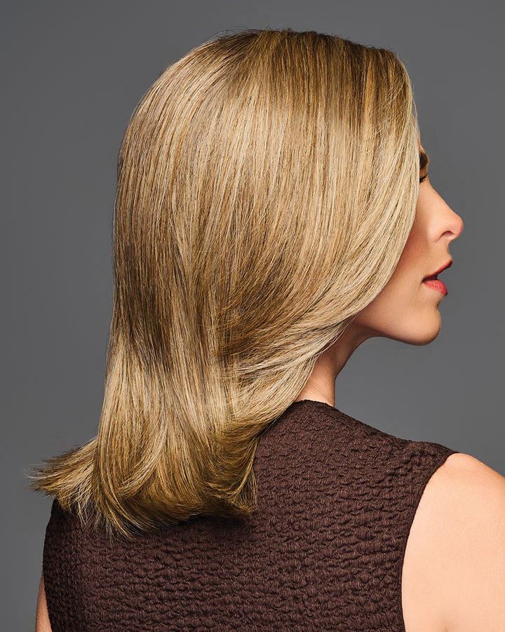 GF12-22SS Shaded Cappuccino