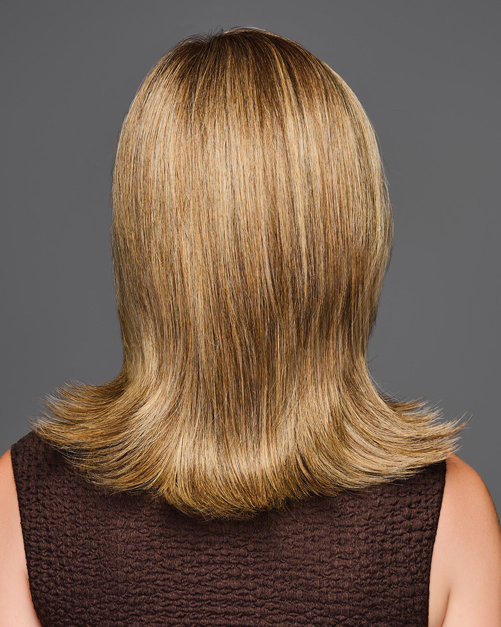 GF12-22SS Shaded Cappuccino