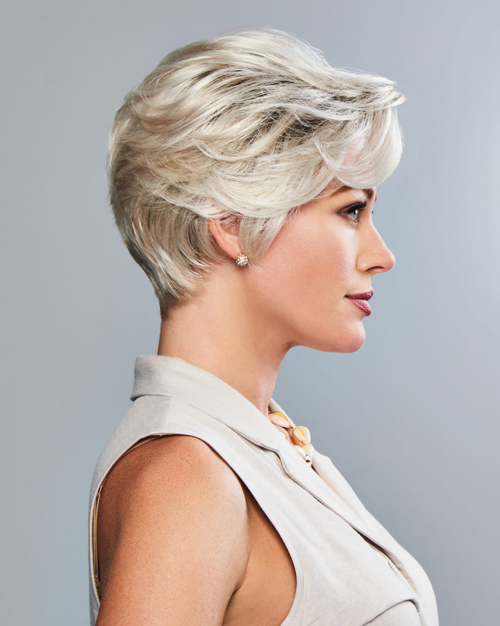 GL23-101SS Shaded Sunkissed Beige